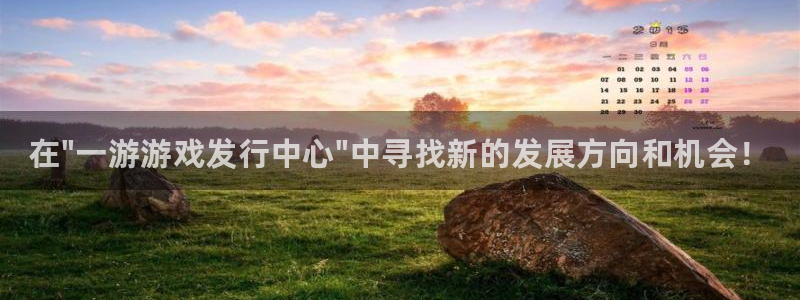 新宝GG平台电话