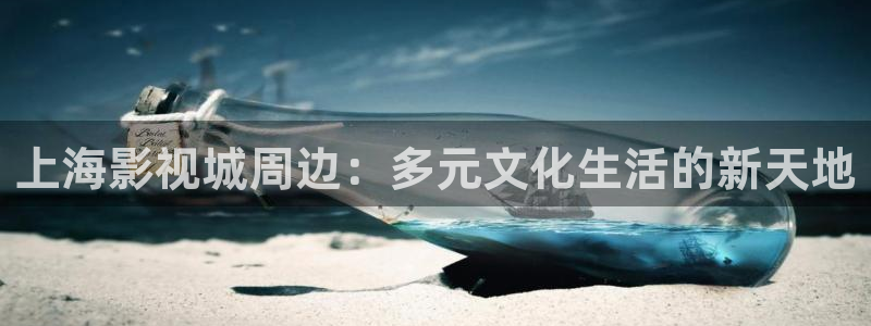 aaaaaaaaa大片免高清大片在线观看调：上海影视城周边：多元文化生活的新天地