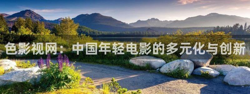 aaqqy青苹果影院：色影视网：中国年轻电影的多元化与创新